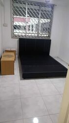 Blk 171 Bishan Street 13 (Bishan), HDB 3 Rooms #573940951